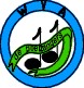 LogoPoelzangersShanty-klein