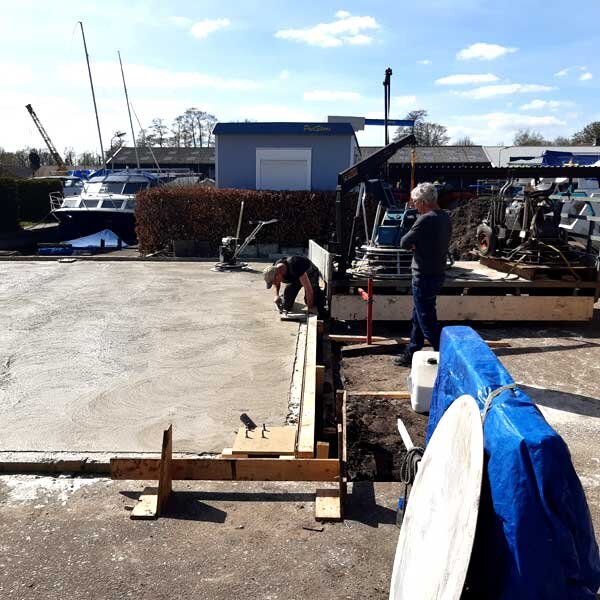 2020-03-07-loods-beton-2