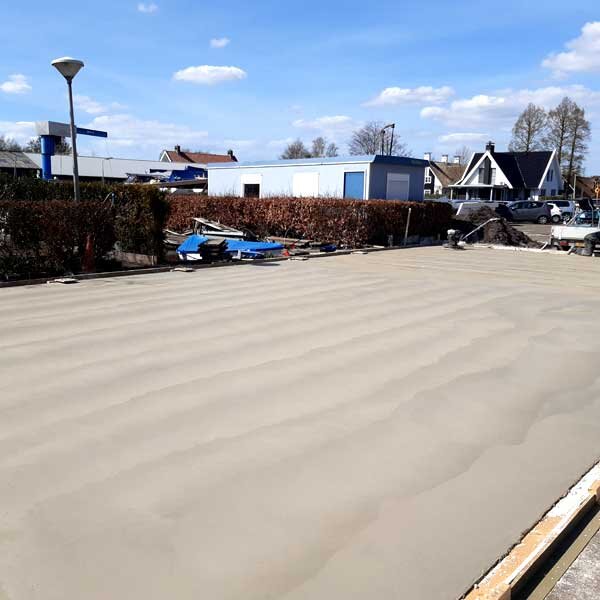 2020-03-07-loods-beton-4