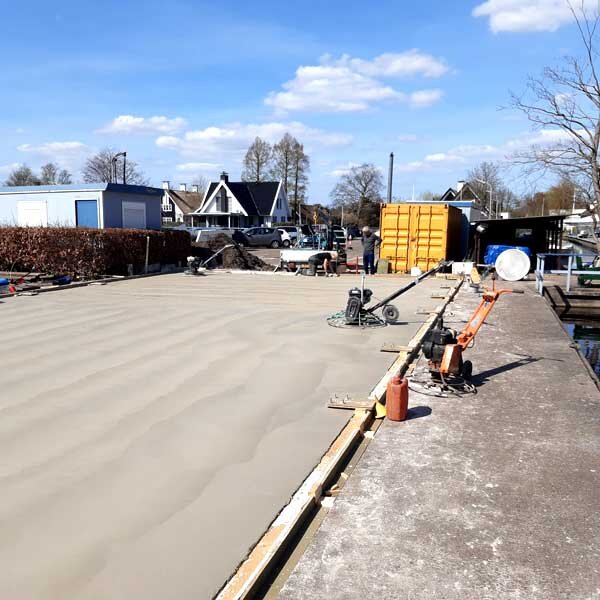 2020-03-07-loods-beton-5