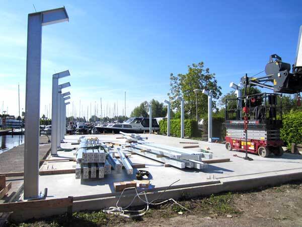 2020-05-18-skelet-geraamte-15