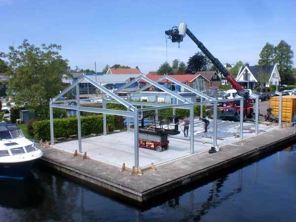 2020-05-18-skelet-geraamte-19