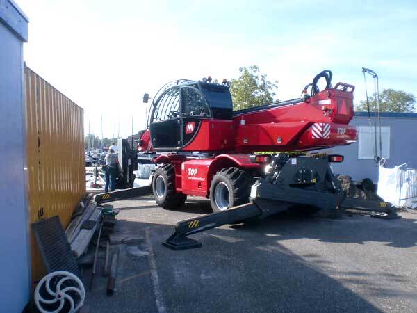 2020-05-18-skelet-geraamte-2