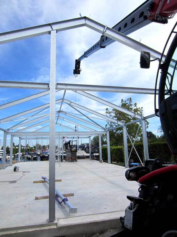 2020-05-18-skelet-geraamte-24