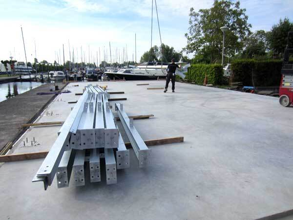 2020-05-18-skelet-geraamte-8