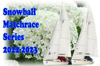 2022-2023-snowball-j22