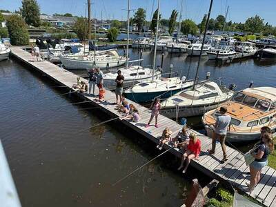 2023-0603-havendag-17