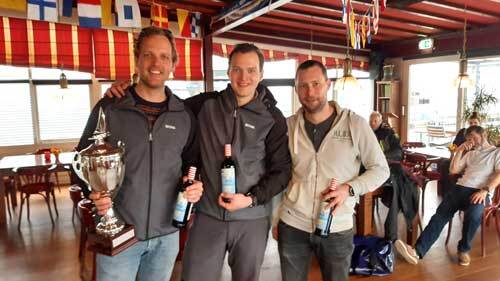 2023-winnaarsmaartoverall-web