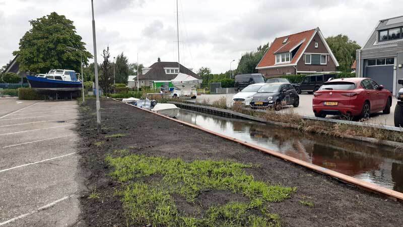 20230728-voltooid-web