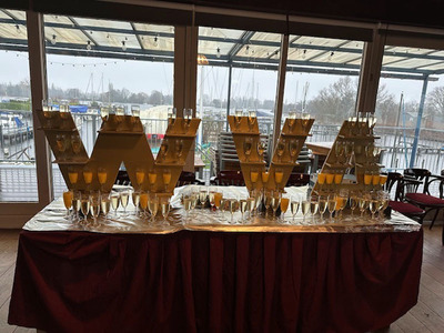 2025-01-nieuwjaarsreceptie-6