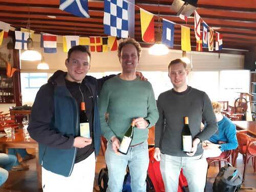 2025-novemberwinnaars-web 2025-novemberwinnaars-web