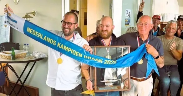 20250923-nk-draken-1