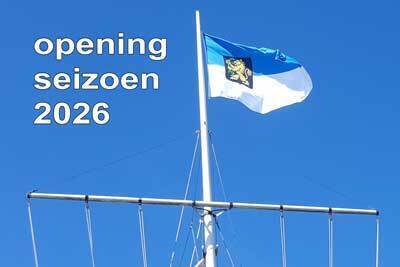 2026-04-25-openingseizoenvlag