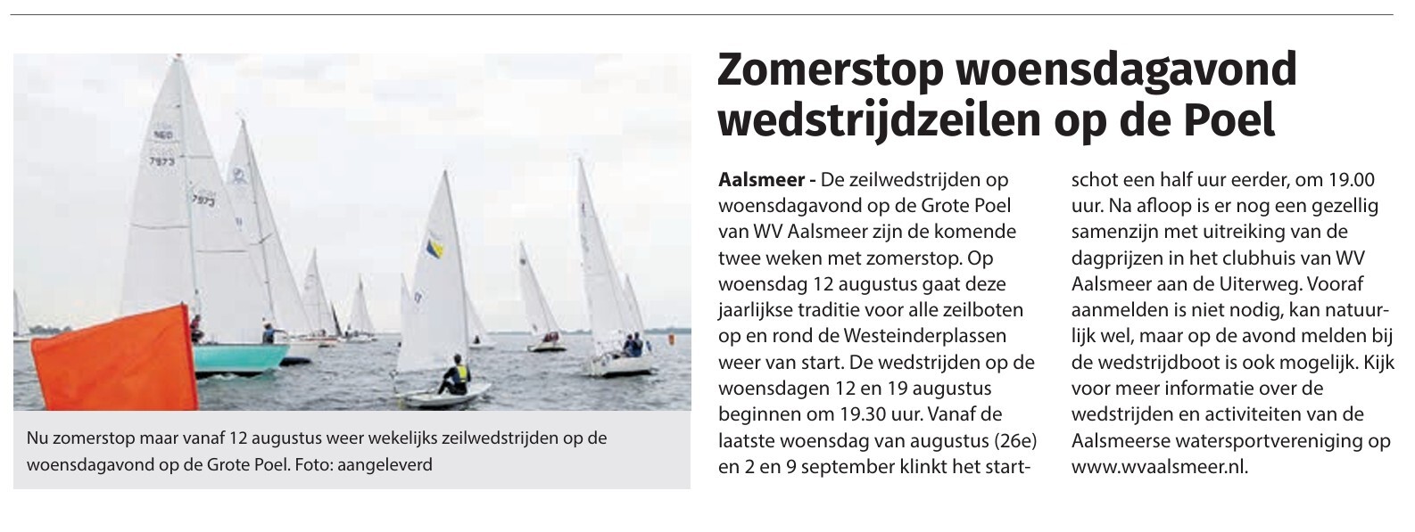 2026-07-30-nmbode-waw