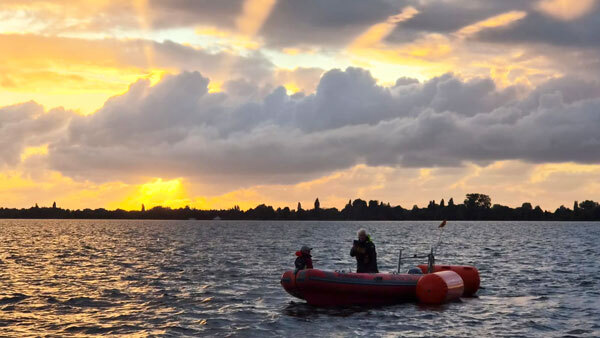 20260909-wawzonsondergang 20260909-wawzonsondergang