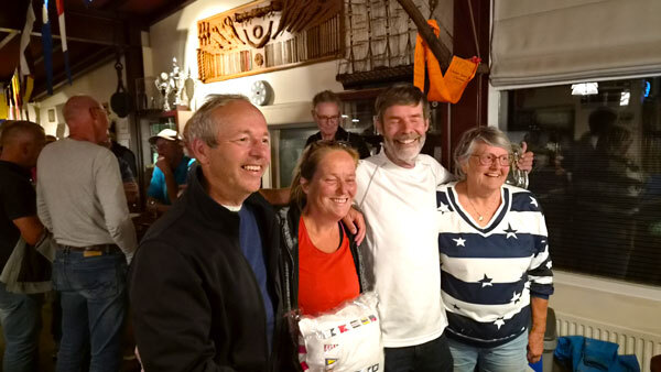 20260909-winnaars 20260909-winnaars
