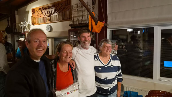 20260909-winnaars2
