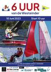 6-uurs-poster-met-sponsors-2-21024-1