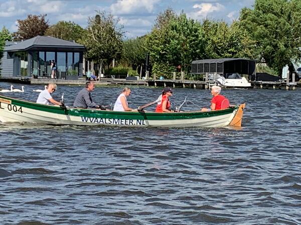 afbeelding-van-whatsapp-op-2024-09-21-om-21-18-44-8450ea1d