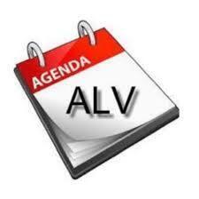 alv 3