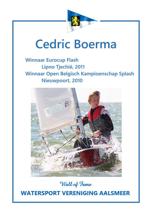 cedricboerma-web