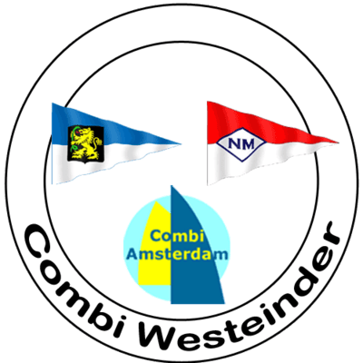 combiwesteinder-web