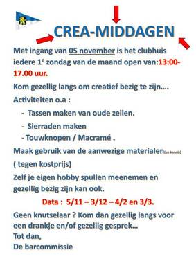 creatievemiddag-web