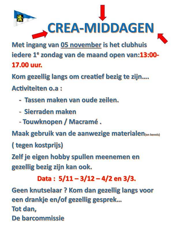 creatievemiddag-web