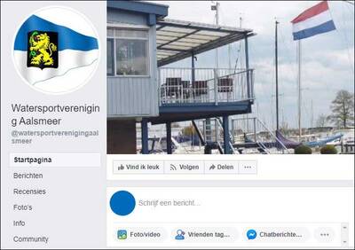 facebook2