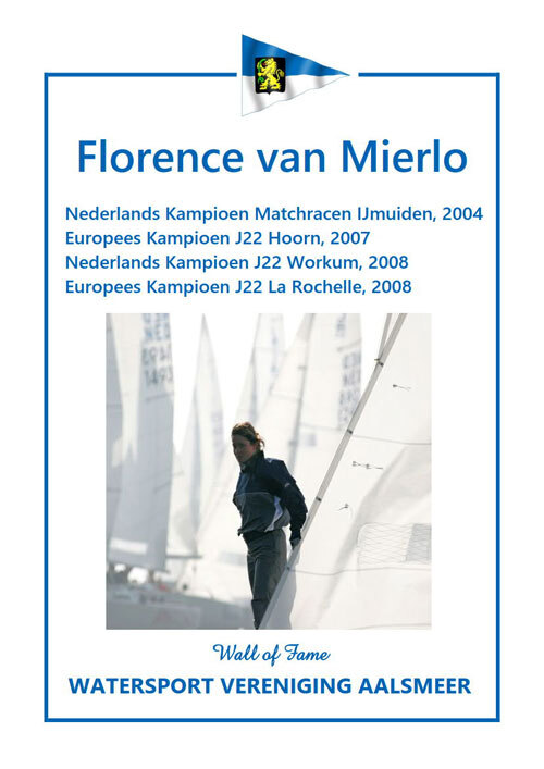 florencevanmierlo-web