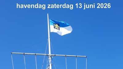havendag2026