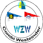 wva-logo