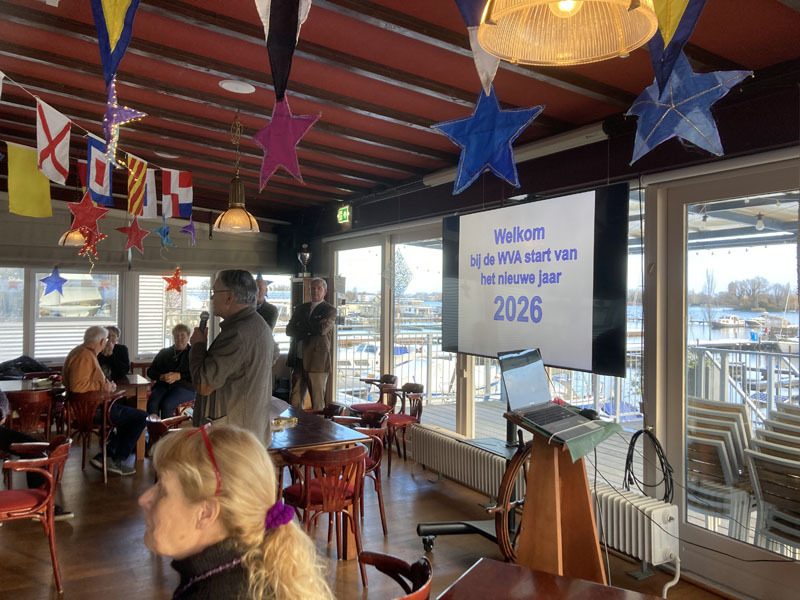 Nieuwjaarsreceptie2026-2 img-7201-web1