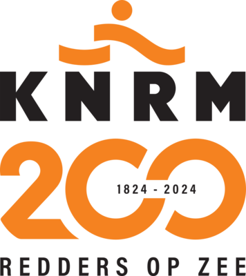 knrm-01