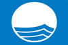 logo-blauwe-vlag