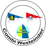 logo-combiwesteinder2023-web2