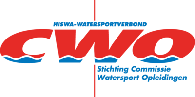 logo-cwo-2018