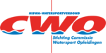 logo-cwo-2018