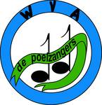 logopoelzangersshanty