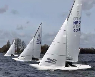 nieuwe-film-2-film-snapshot