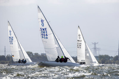 nk-draken-2022-foto-web
