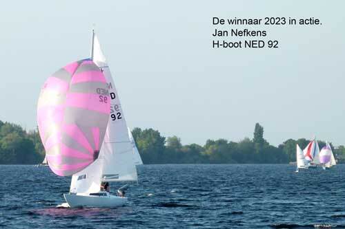 p1160181-nefkenshboot2-webmettekst