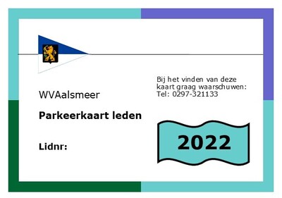 parkeerkaart-2021
