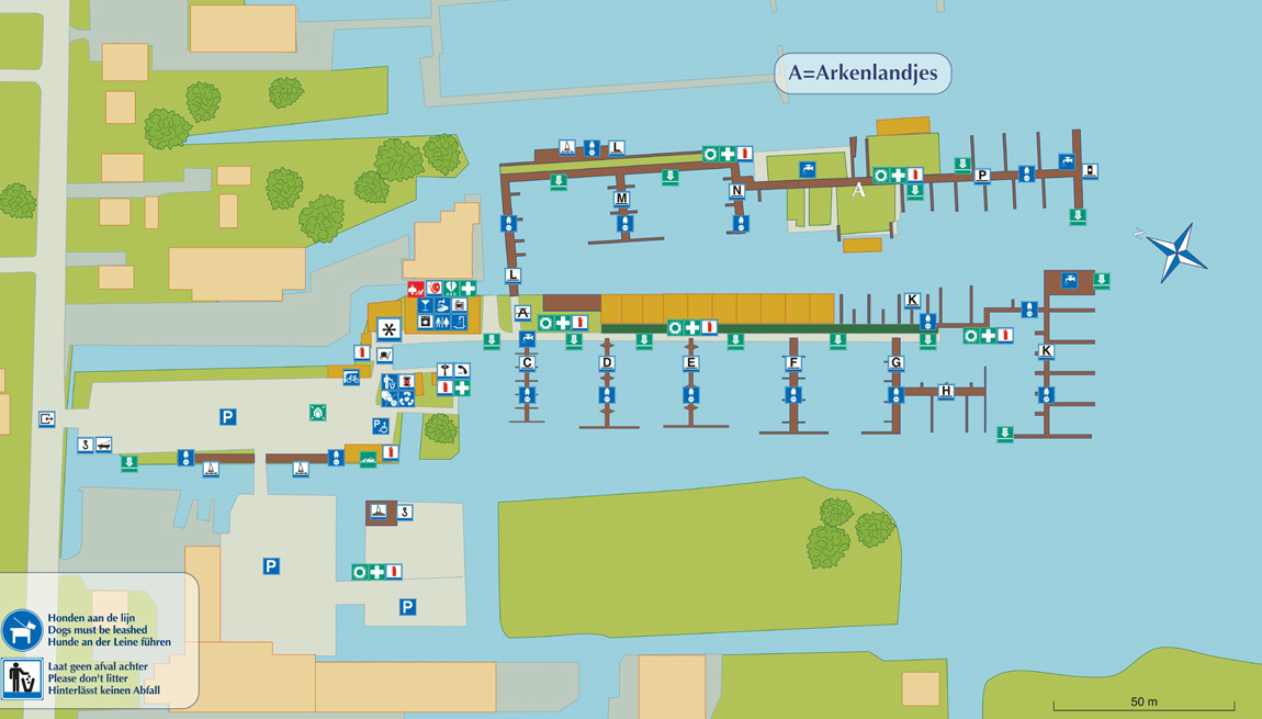 plattegrond-haven-blauwe-vlag-web