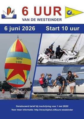 poster-6-uurs-2026-web