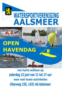 posterhavendag2026-web