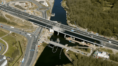 schermafbeelding-2025-06-25-211315