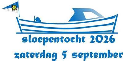 sloepetoch2026-web
