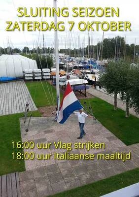 sluitingseizoen2013vlagstrijken-2