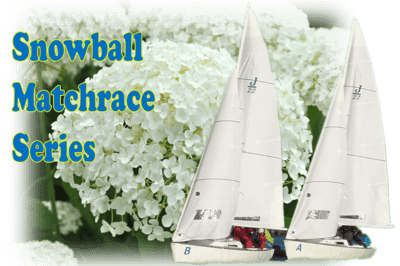 snowball-logo-j22-copy